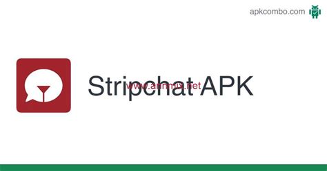 shripchat|Stripchat APK for Android Download